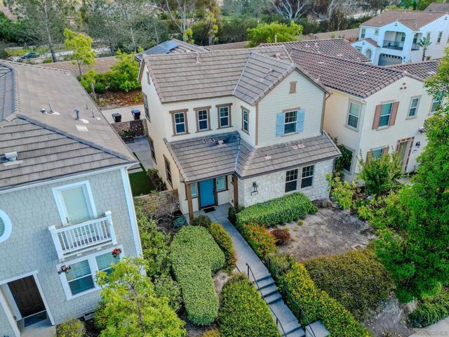 13551 Morado Tr, San Diego, CA 92130