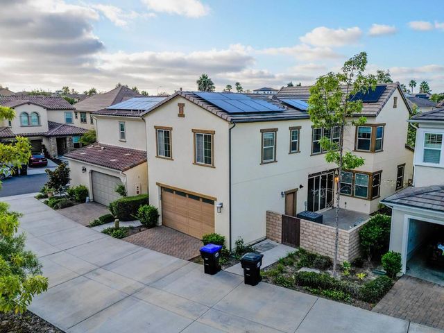 13551 Morado Tr, San Diego, CA 92130