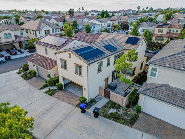 13551 Morado Tr, San Diego, CA 92130