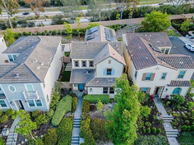 13551 Morado Tr, San Diego, CA 92130