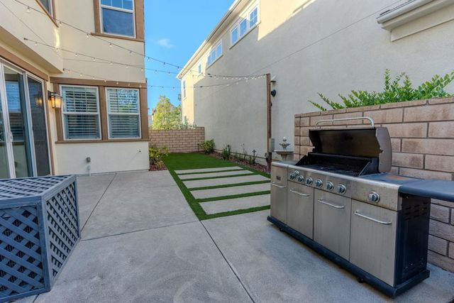 13551 Morado Tr, San Diego, CA 92130