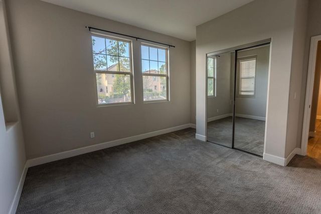 13551 Morado Tr, San Diego, CA 92130