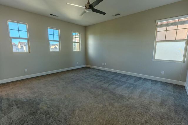 13551 Morado Tr, San Diego, CA 92130