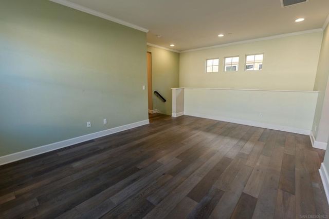13551 Morado Tr, San Diego, CA 92130