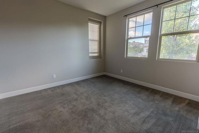 13551 Morado Tr, San Diego, CA 92130