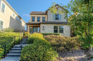 13551 Morado Tr, San Diego, CA 92130