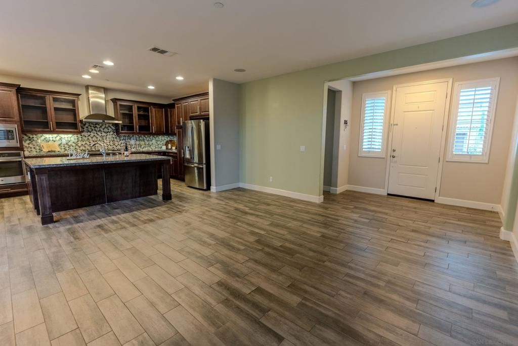 13551 Morado Tr, San Diego, CA 92130 — photo 3