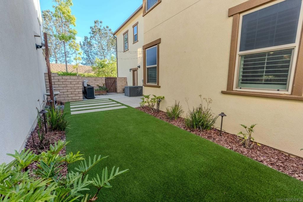 13551 Morado Tr, San Diego, CA 92130 — photo 4