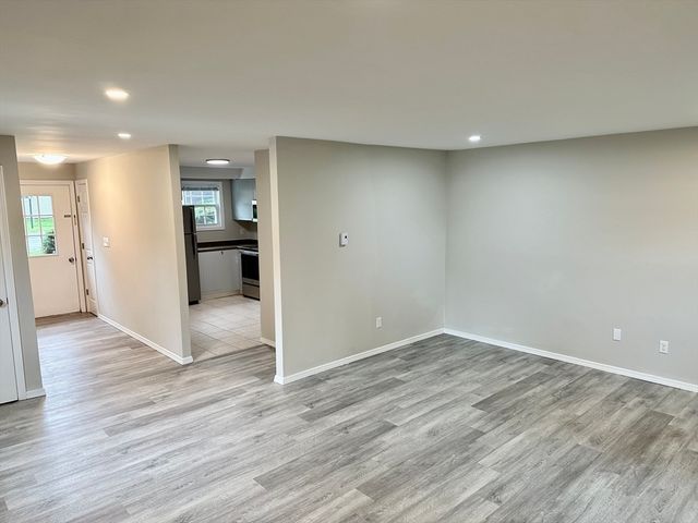 180 Main Street 4110, Bridgewater, MA 02324
