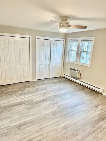 180 Main Street 4110, Bridgewater, MA 02324