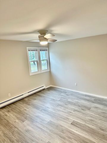 180 Main Street 4110, Bridgewater, MA 02324