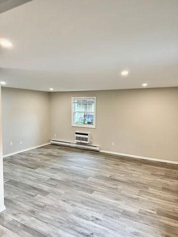 180 Main Street 4110, Bridgewater, MA 02324