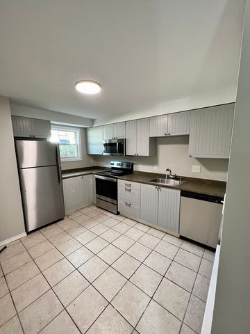 180 Main Street 4110, Bridgewater, MA 02324