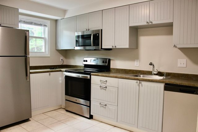 180 Main Street 4110, Bridgewater, MA 02324