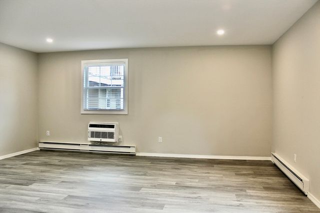 180 Main Street 4110, Bridgewater, MA 02324