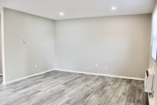 180 Main Street 4110, Bridgewater, MA 02324