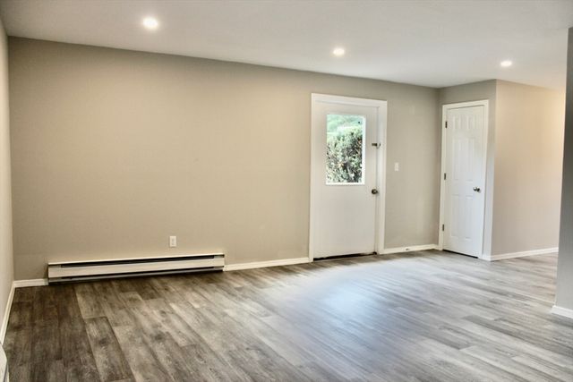 180 Main Street 4110, Bridgewater, MA 02324