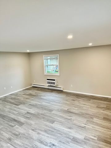 180 Main Street 4110, Bridgewater, MA 02324