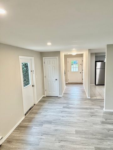 180 Main Street 4110, Bridgewater, MA 02324