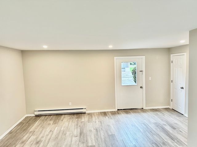 180 Main Street 4110, Bridgewater, MA 02324