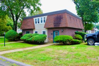 180 Main Street 4110, Bridgewater, MA 02324