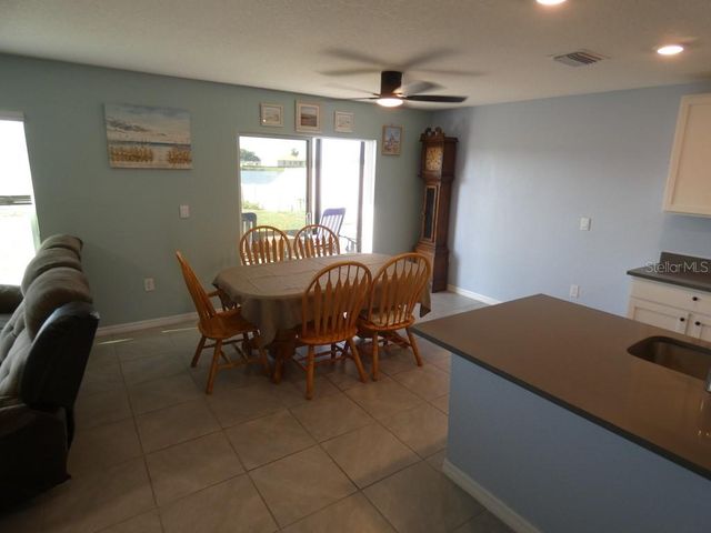 1257 MARITIME HAMMOCK AVENUE, Ruskin, FL 33570