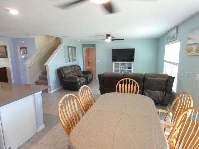 1257 MARITIME HAMMOCK AVENUE, Ruskin, FL 33570