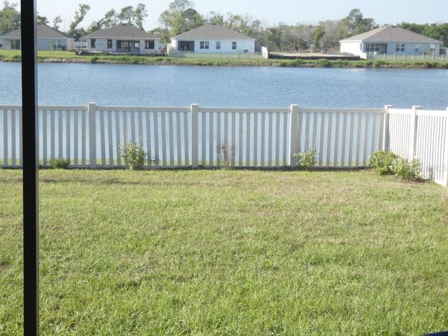 1257 MARITIME HAMMOCK AVENUE, Ruskin, FL 33570