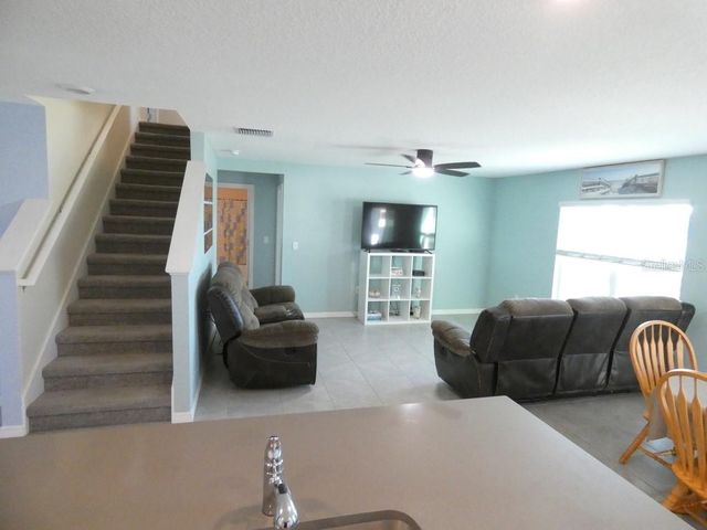 1257 MARITIME HAMMOCK AVENUE, Ruskin, FL 33570