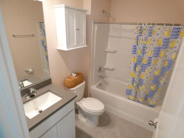 1257 MARITIME HAMMOCK AVENUE, Ruskin, FL 33570