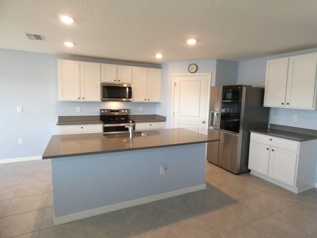 1257 MARITIME HAMMOCK AVENUE, Ruskin, FL 33570