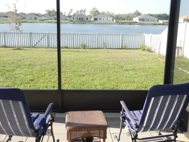 1257 MARITIME HAMMOCK AVENUE, Ruskin, FL 33570