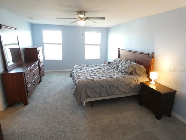 1257 MARITIME HAMMOCK AVENUE, Ruskin, FL 33570