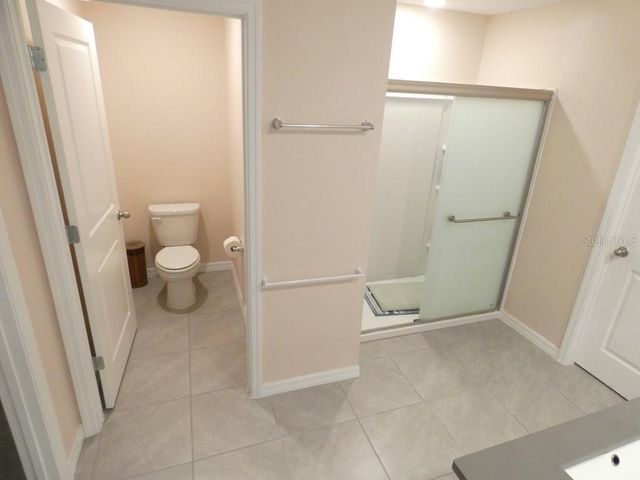 1257 MARITIME HAMMOCK AVENUE, Ruskin, FL 33570