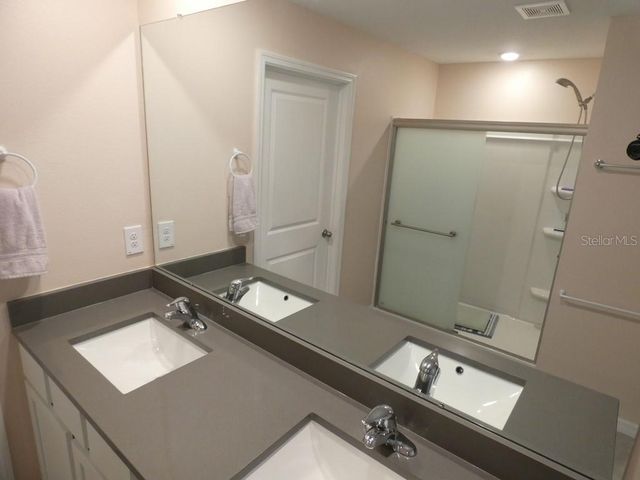 1257 MARITIME HAMMOCK AVENUE, Ruskin, FL 33570