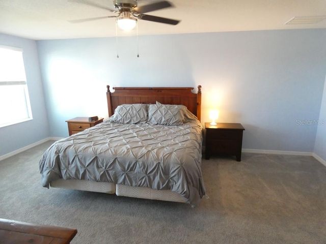 1257 MARITIME HAMMOCK AVENUE, Ruskin, FL 33570