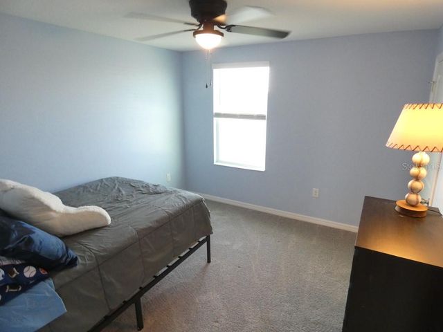 1257 MARITIME HAMMOCK AVENUE, Ruskin, FL 33570