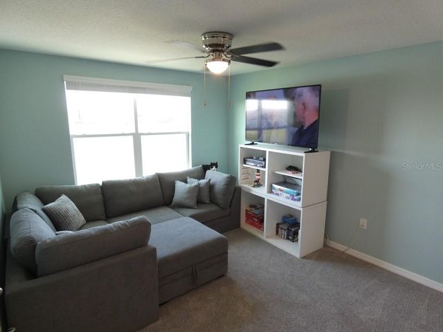 1257 MARITIME HAMMOCK AVENUE, Ruskin, FL 33570