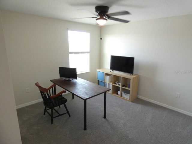 1257 MARITIME HAMMOCK AVENUE, Ruskin, FL 33570