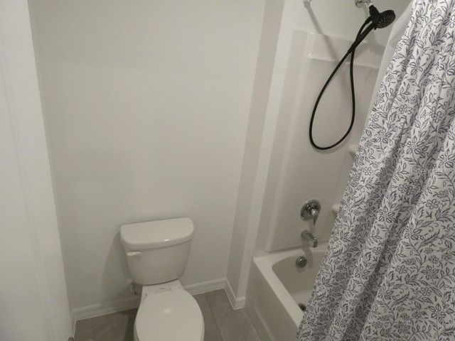 1257 MARITIME HAMMOCK AVENUE, Ruskin, FL 33570