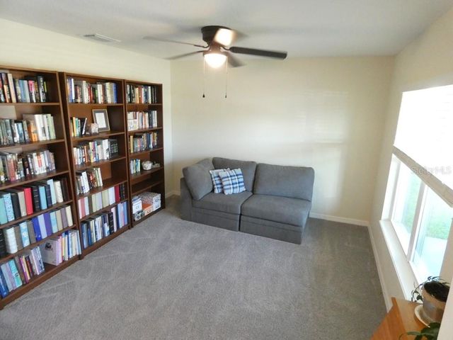 1257 MARITIME HAMMOCK AVENUE, Ruskin, FL 33570