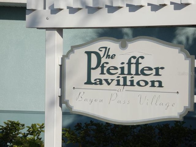 1257 MARITIME HAMMOCK AVENUE, Ruskin, FL 33570