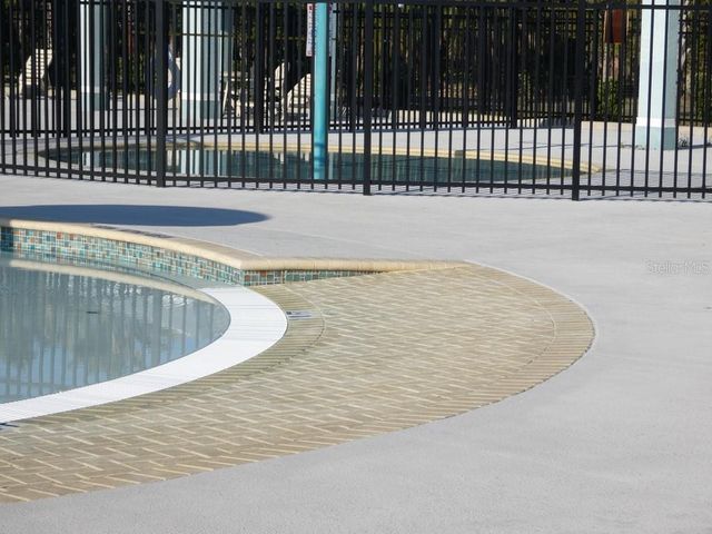 1257 MARITIME HAMMOCK AVENUE, Ruskin, FL 33570