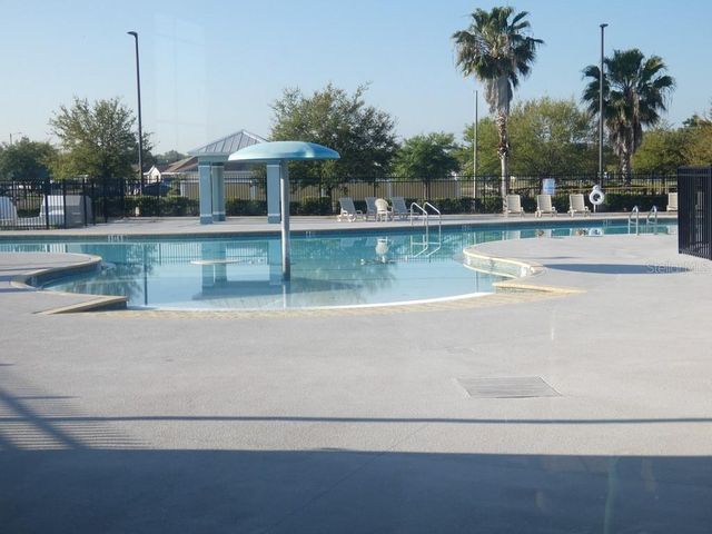 1257 MARITIME HAMMOCK AVENUE, Ruskin, FL 33570