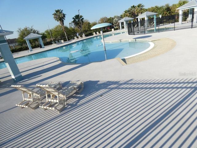 1257 MARITIME HAMMOCK AVENUE, Ruskin, FL 33570