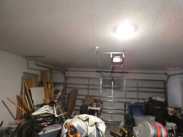 1257 MARITIME HAMMOCK AVENUE, Ruskin, FL 33570