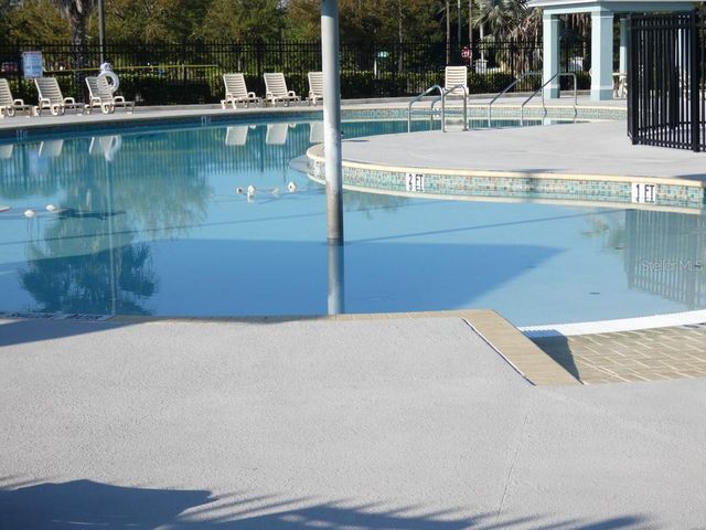 1257 MARITIME HAMMOCK AVENUE, Ruskin, FL 33570