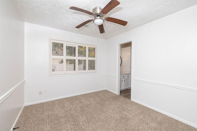9810 Jockey Club Drive, Houston, TX 77065