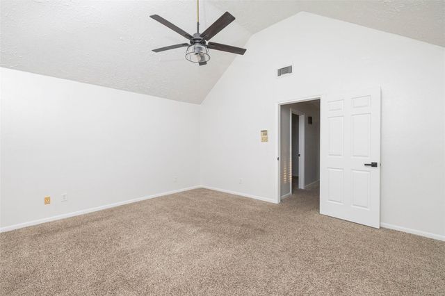 9810 Jockey Club Drive, Houston, TX 77065