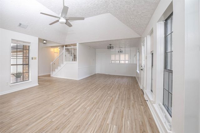 9810 Jockey Club Drive, Houston, TX 77065